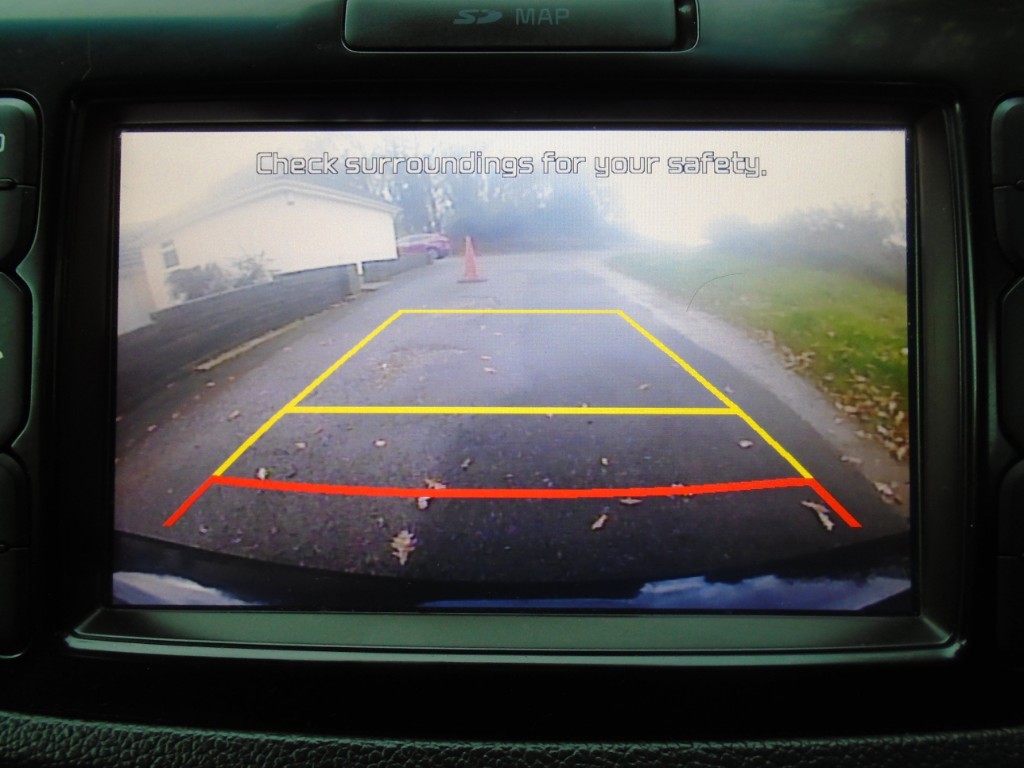 Used Kia Ceed 2016 for sale - 76606050: Photo 17