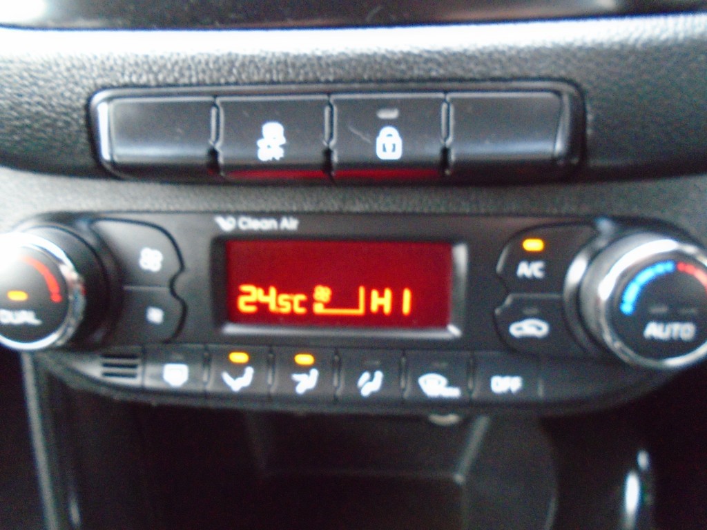 Used Kia Ceed 2016 for sale - 76606050: Photo 18