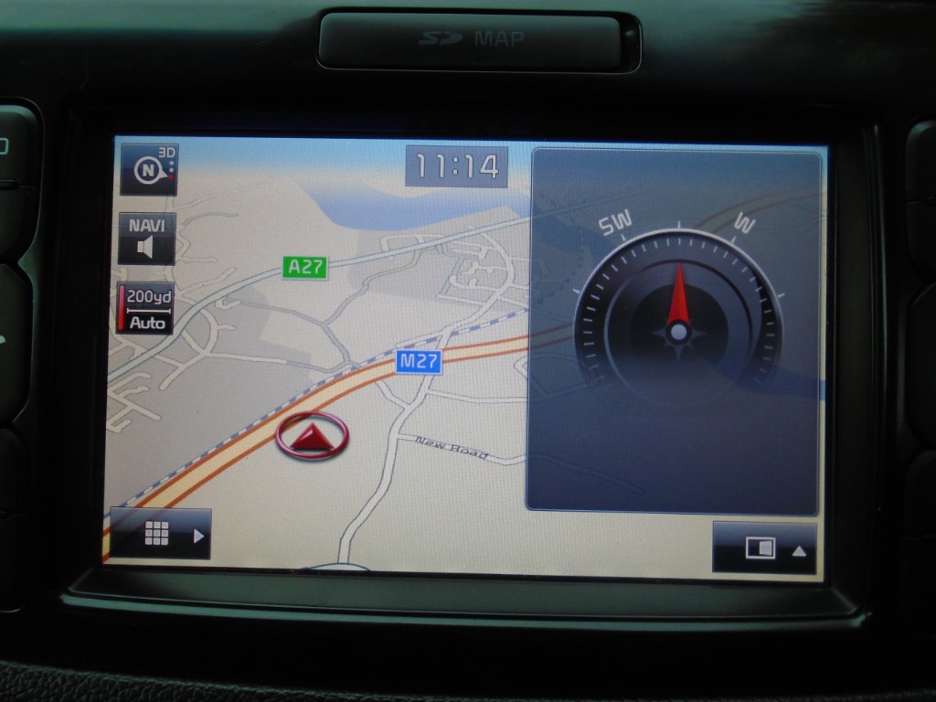 Used Kia Ceed 2016 for sale - 76606050: Photo 19