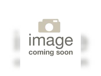 2016 - 1.6 CRDi ISG 3 5dr