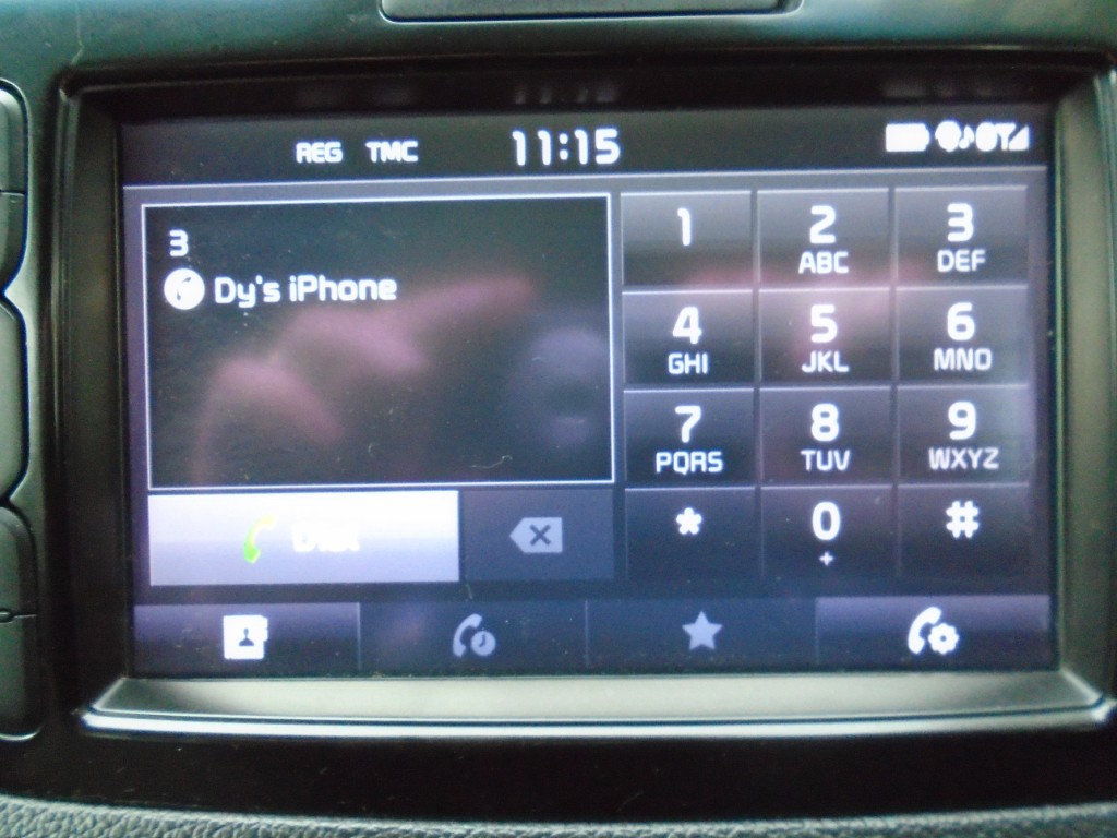 Used Kia Ceed 2016 for sale - 76606050: Photo 20