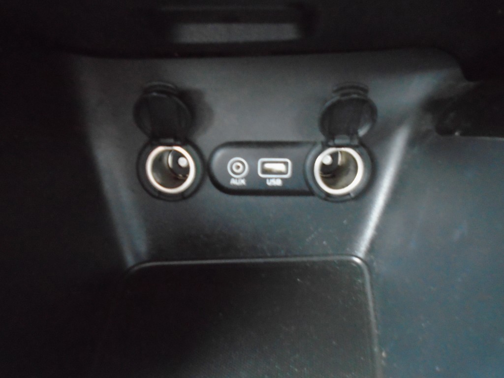 Used Kia Ceed 2016 for sale - 76606050: Photo 21