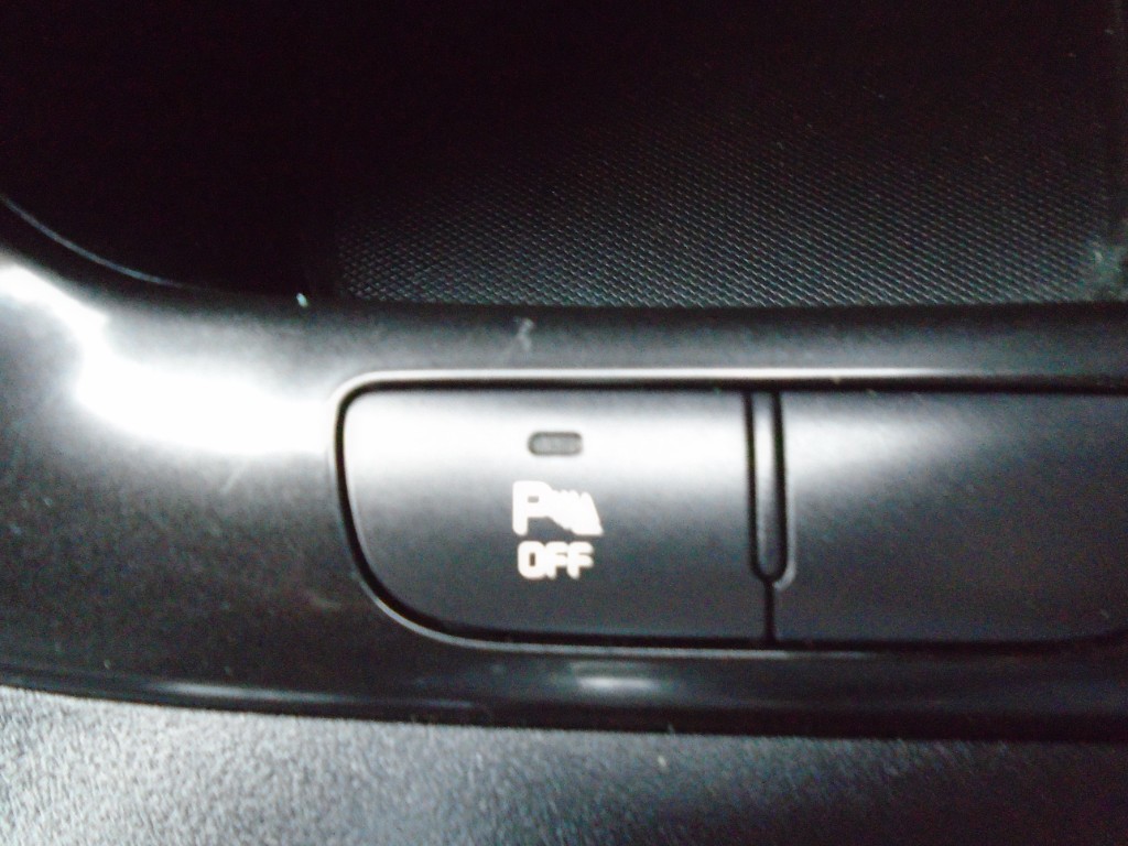 Used Kia Ceed 2016 for sale - 76606050: Photo 22