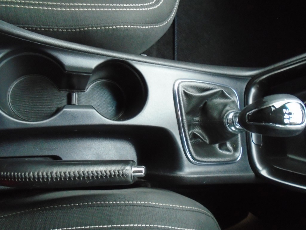 Used Kia Ceed 2016 for sale - 76606050: Photo 23