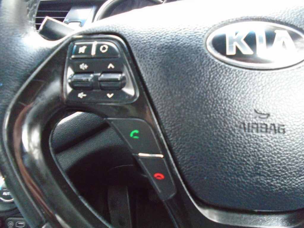 Used Kia Ceed 2016 for sale - 76606050: Photo 24