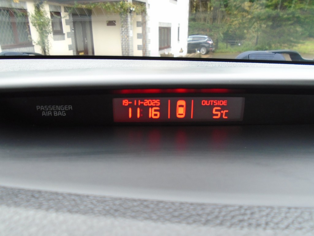 Used Kia Ceed 2016 for sale - 76606050: Photo 26