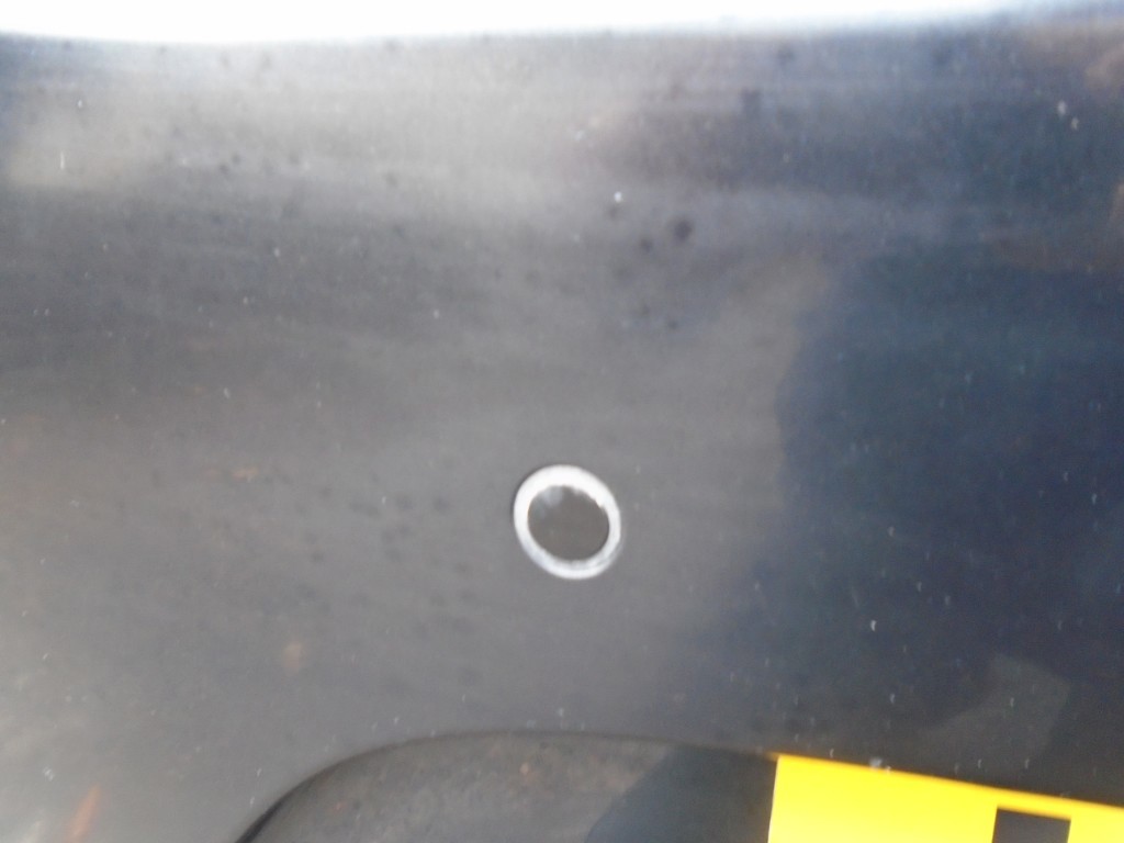 Used Kia Ceed 2016 for sale - 76606050: Photo 7