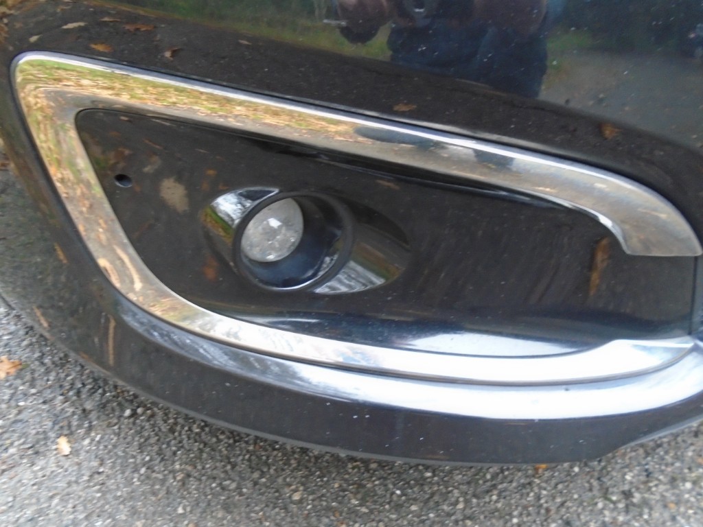 Used Kia Ceed 2016 for sale - 76606050: Photo 8