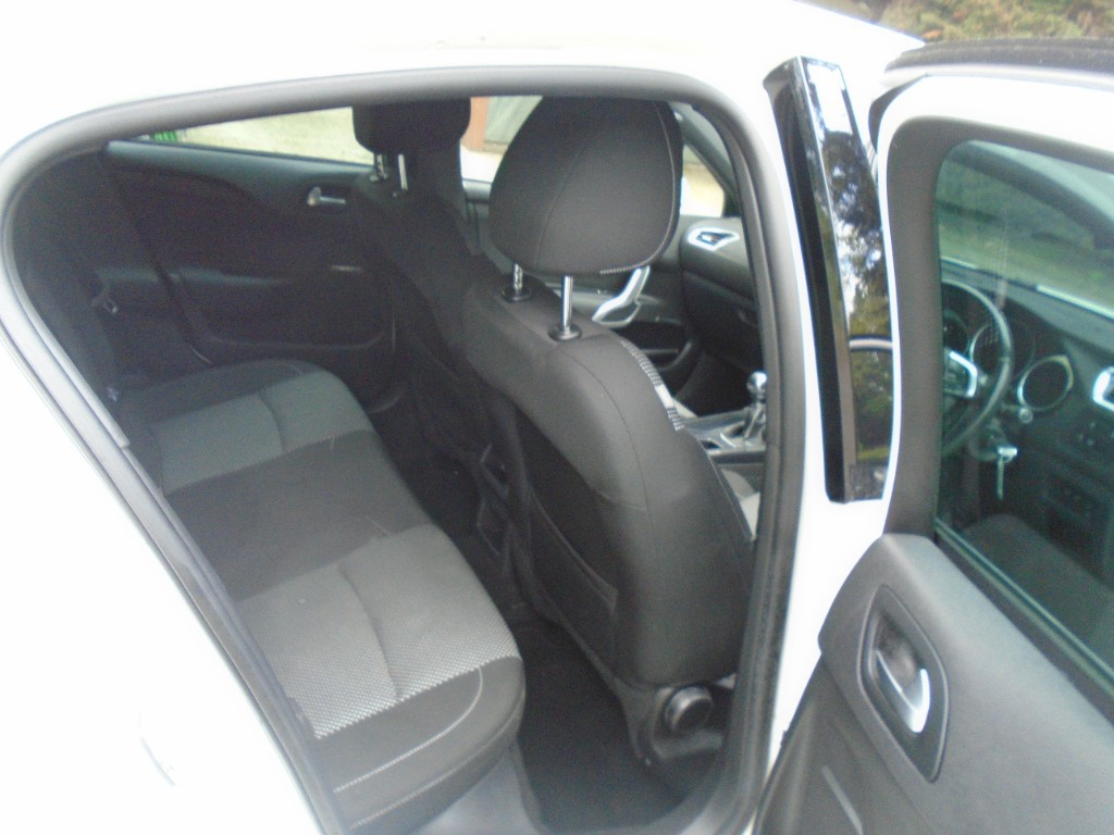 Used DS Automobiles DS 4 2018 for sale - 76413867: Photo 11