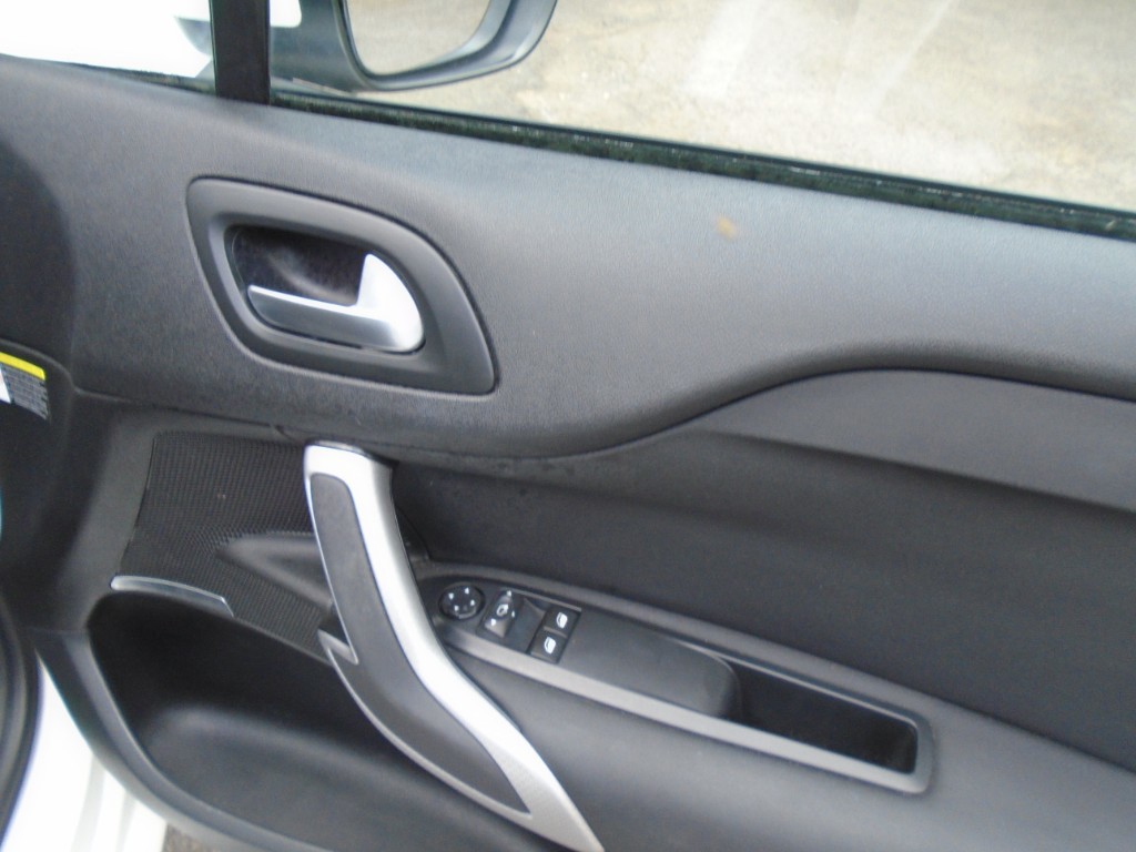 Used DS Automobiles DS 4 2018 for sale - 76413867: Photo 12