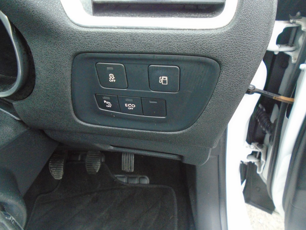 Used DS Automobiles DS 4 2018 for sale - 76413867: Photo 13