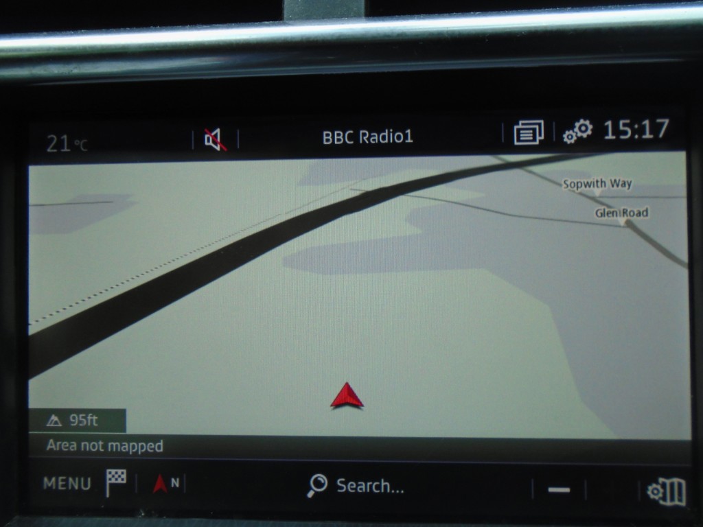 Used DS Automobiles DS 4 2018 for sale - 76413867: Photo 14