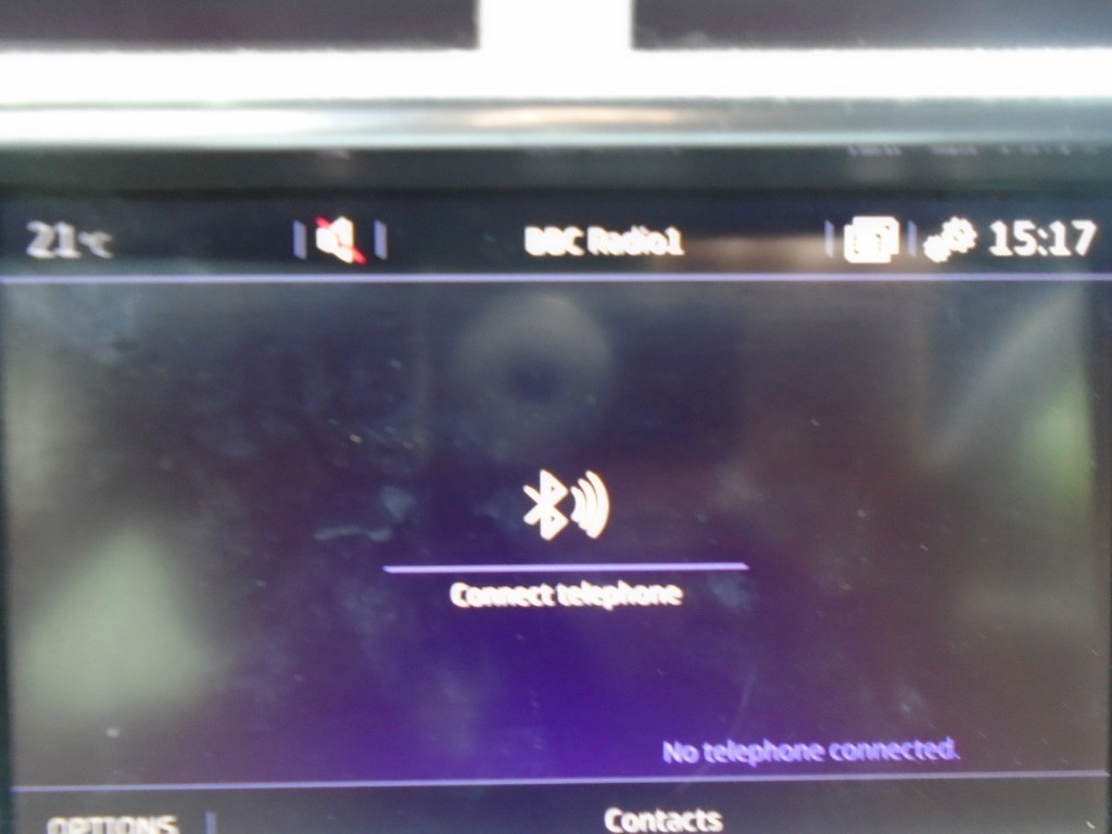 Used DS Automobiles DS 4 2018 for sale - 76413867: Photo 17