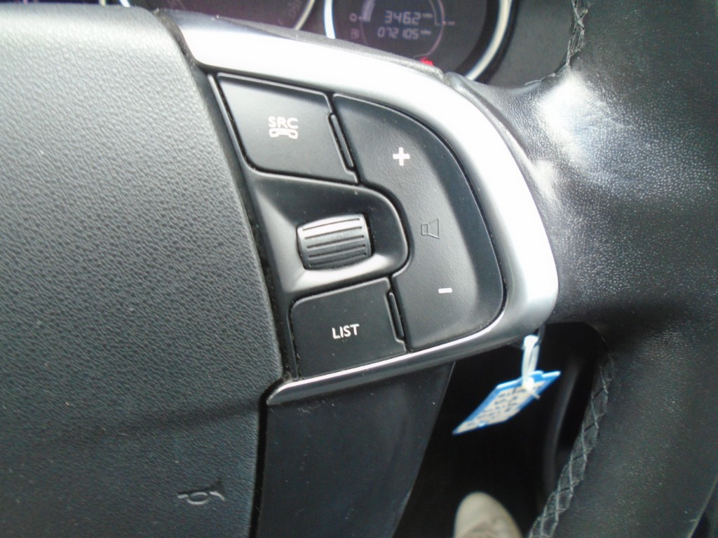 Used DS Automobiles DS 4 2018 for sale - 76413867: Photo 20