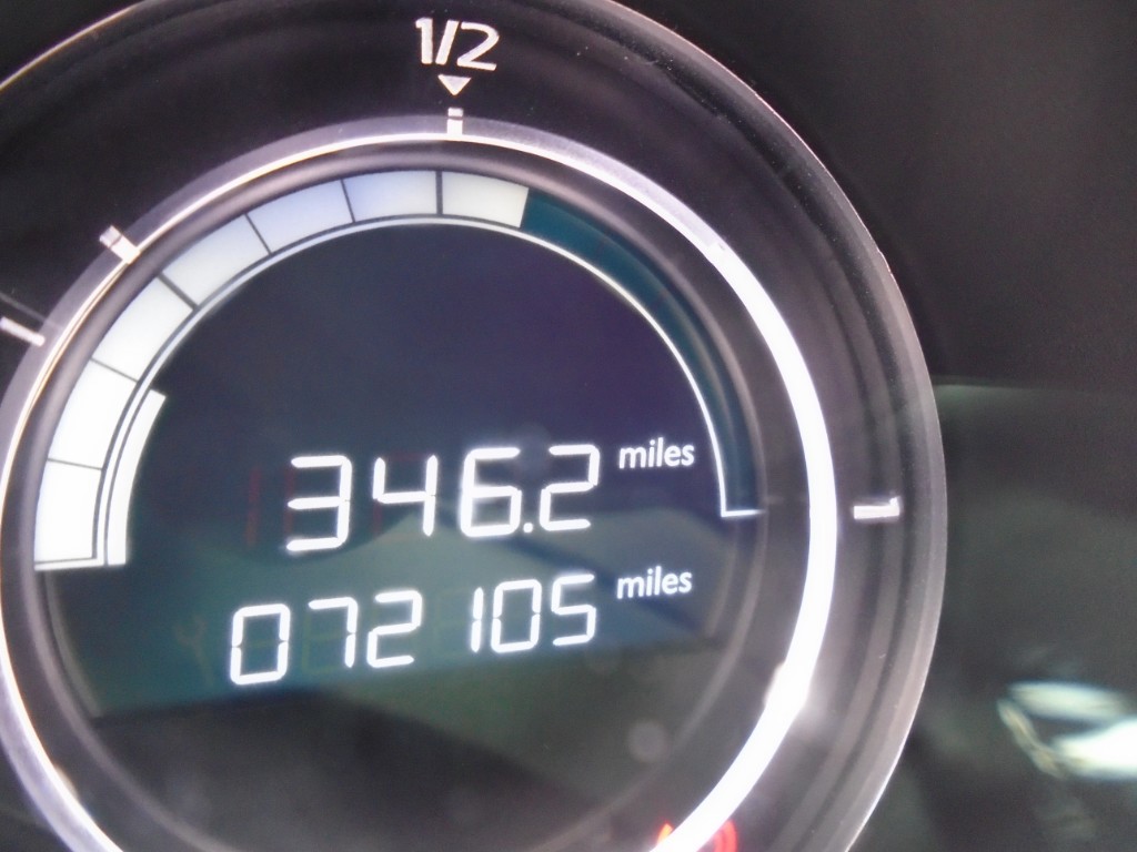 Used DS Automobiles DS 4 2018 for sale - 76413867: Photo 21