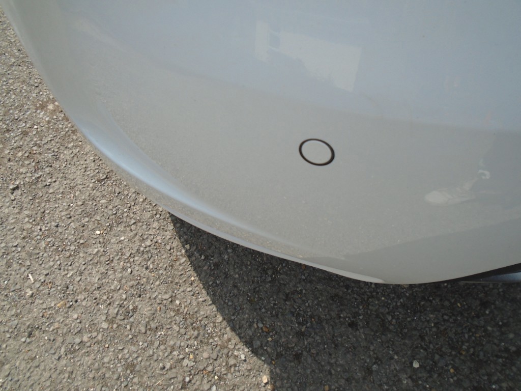 Used DS Automobiles DS 4 2018 for sale - 76413867: Photo 8