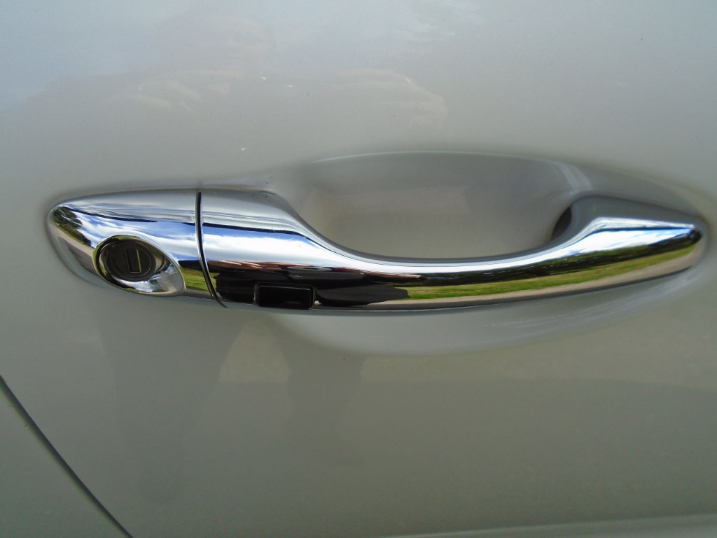 Used Kia Sorento 2015 for sale - 76413872: Photo 11