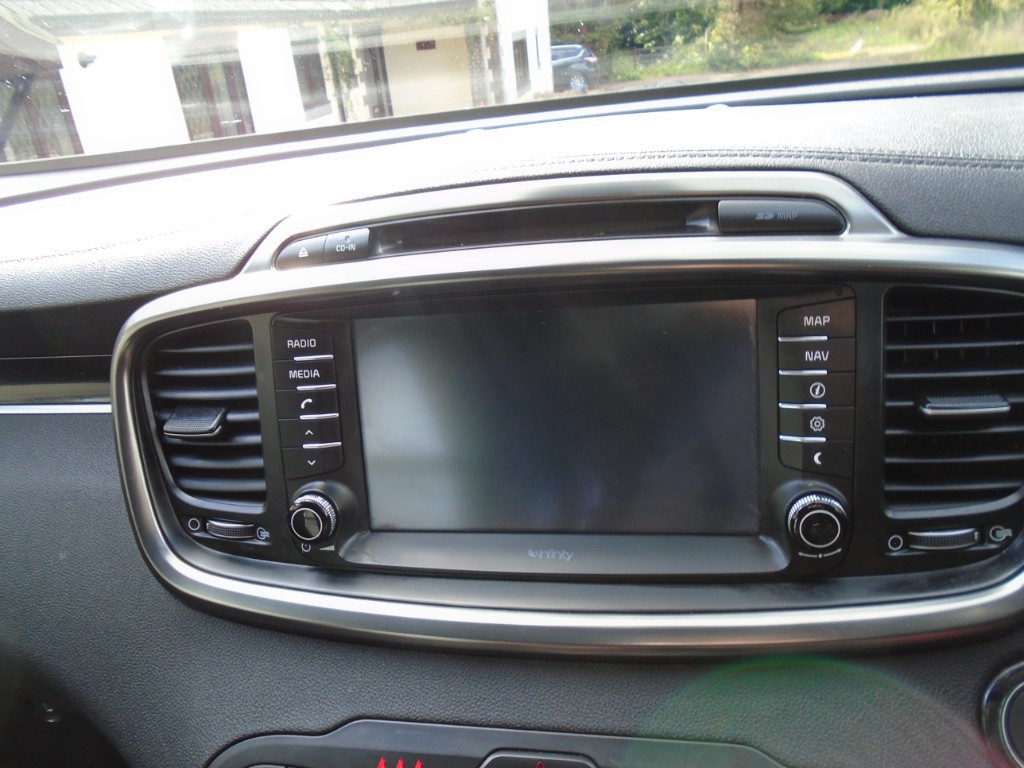 Used Kia Sorento 2015 for sale - 76413872: Photo 15