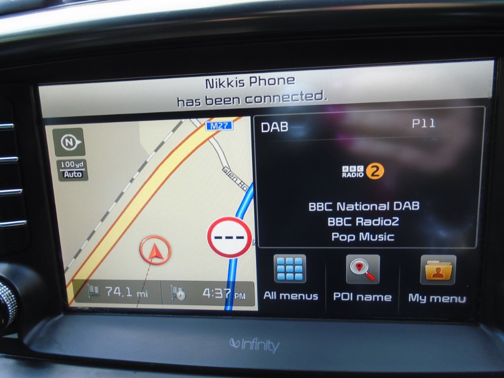 Used Kia Sorento 2015 for sale - 76413872: Photo 21