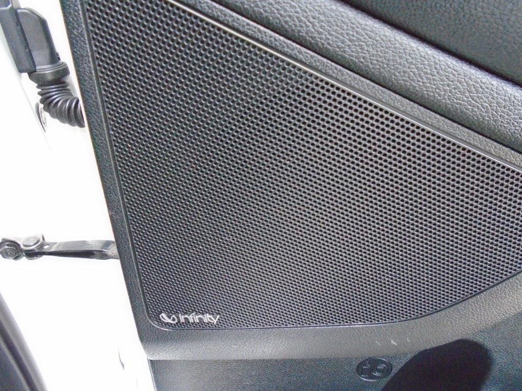 Used Kia Sorento 2015 for sale - 76413872: Photo 22