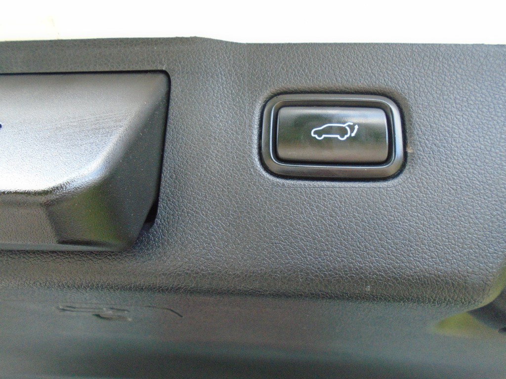 Used Kia Sorento 2015 for sale - 76413872: Photo 23