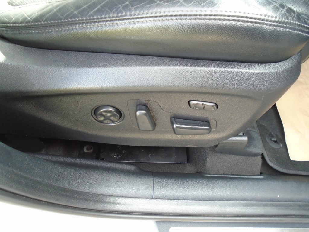 Used Kia Sorento 2015 for sale - 76413872: Photo 24