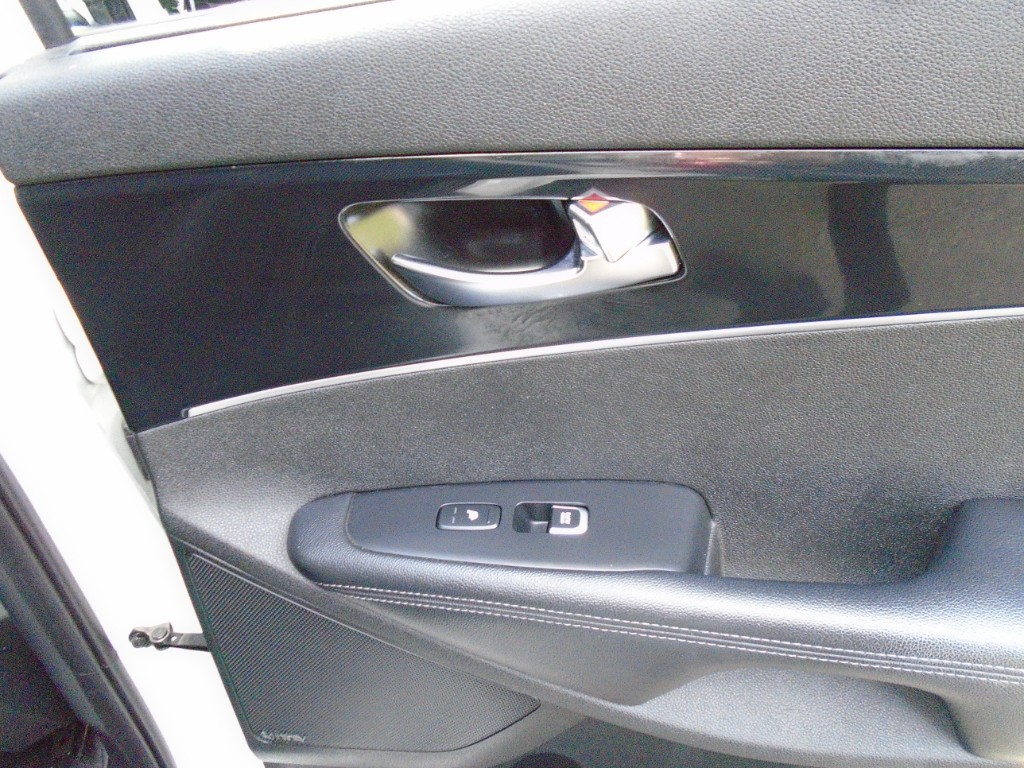 Used Kia Sorento 2015 for sale - 76413872: Photo 25