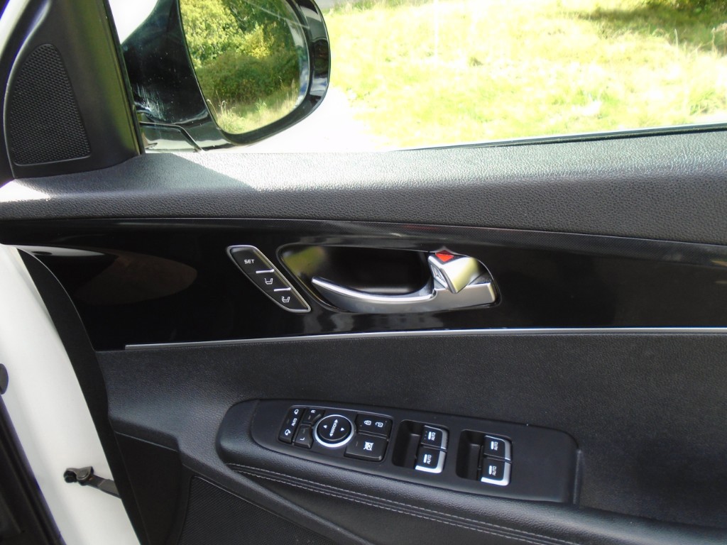 Used Kia Sorento 2015 for sale - 76413872: Photo 26