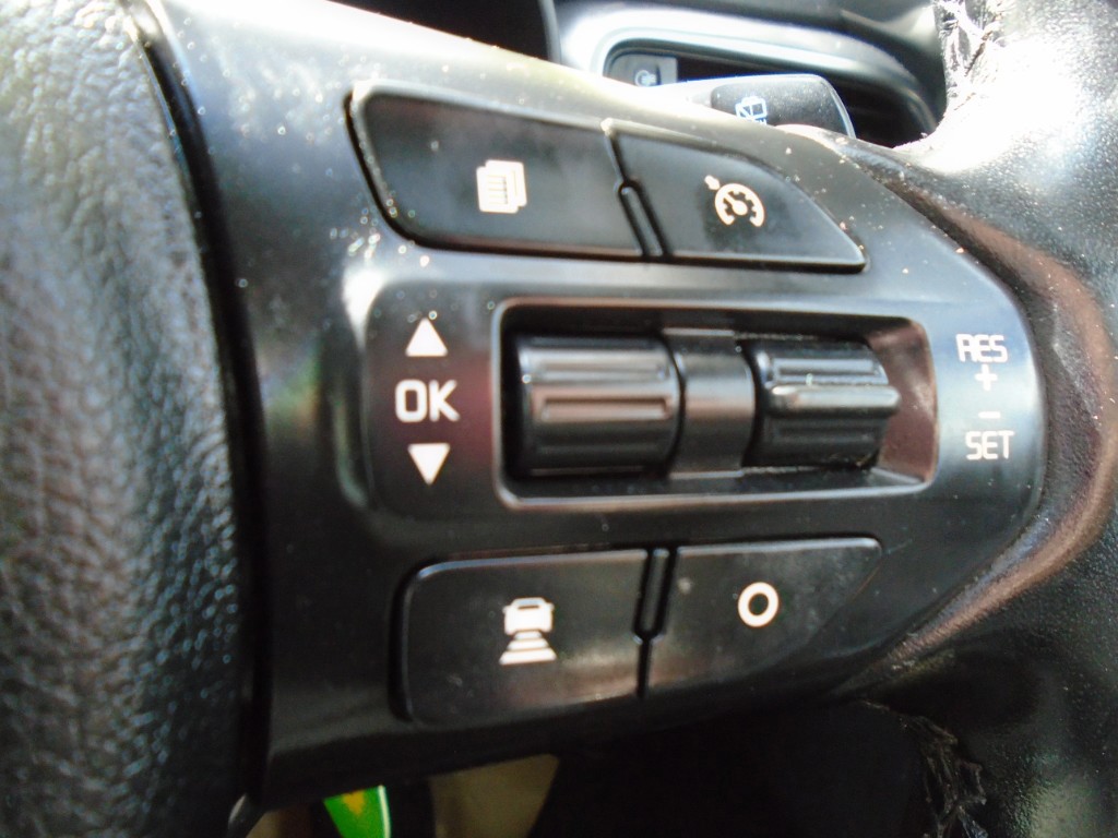 Used Kia Sorento 2015 for sale - 76413872: Photo 27