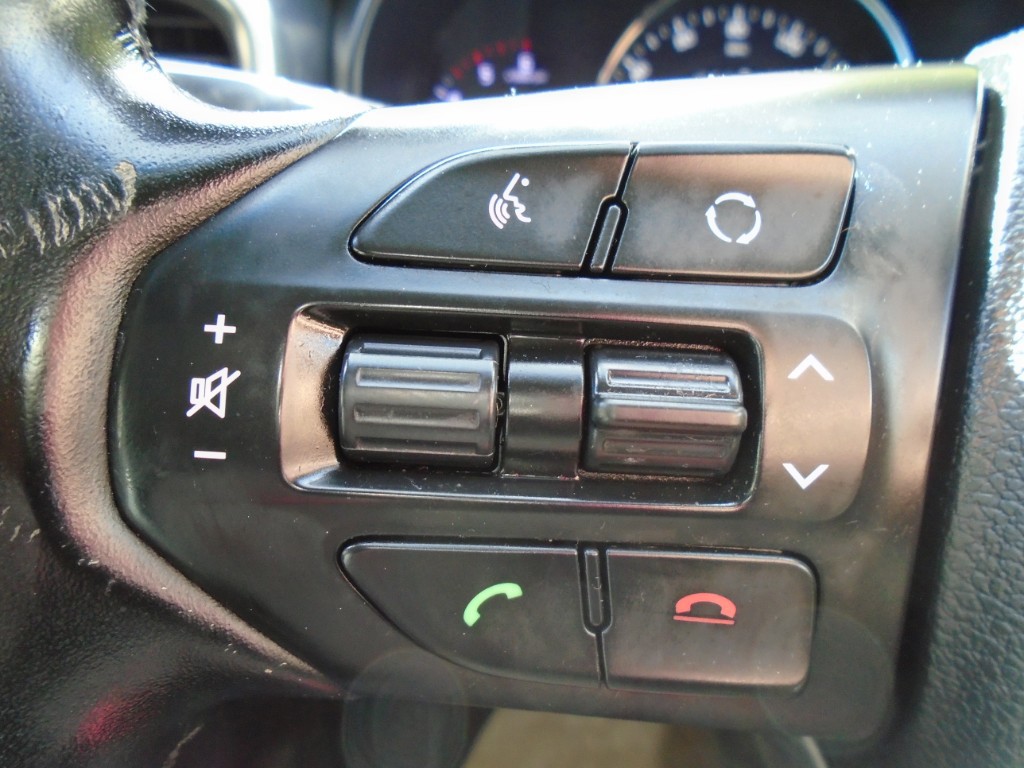 Used Kia Sorento 2015 for sale - 76413872: Photo 28