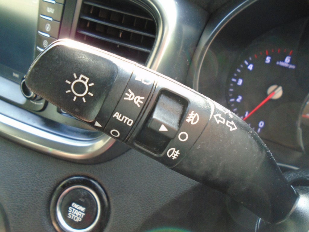 Used Kia Sorento 2015 for sale - 76413872: Photo 30