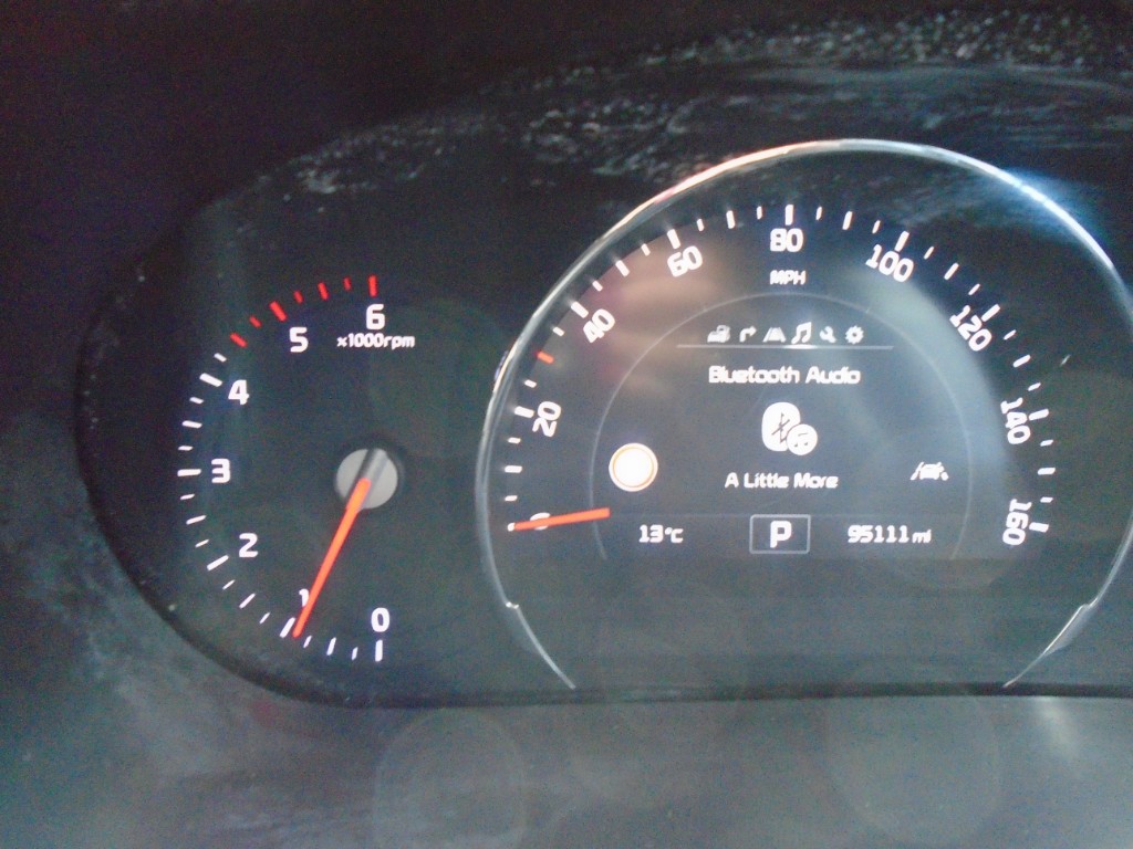 Used Kia Sorento 2015 for sale - 76413872: Photo 34