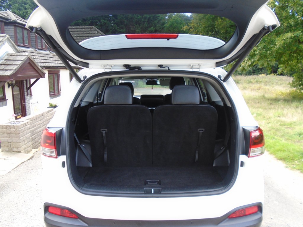 Used Kia Sorento 2015 for sale - 76413872: Photo 7