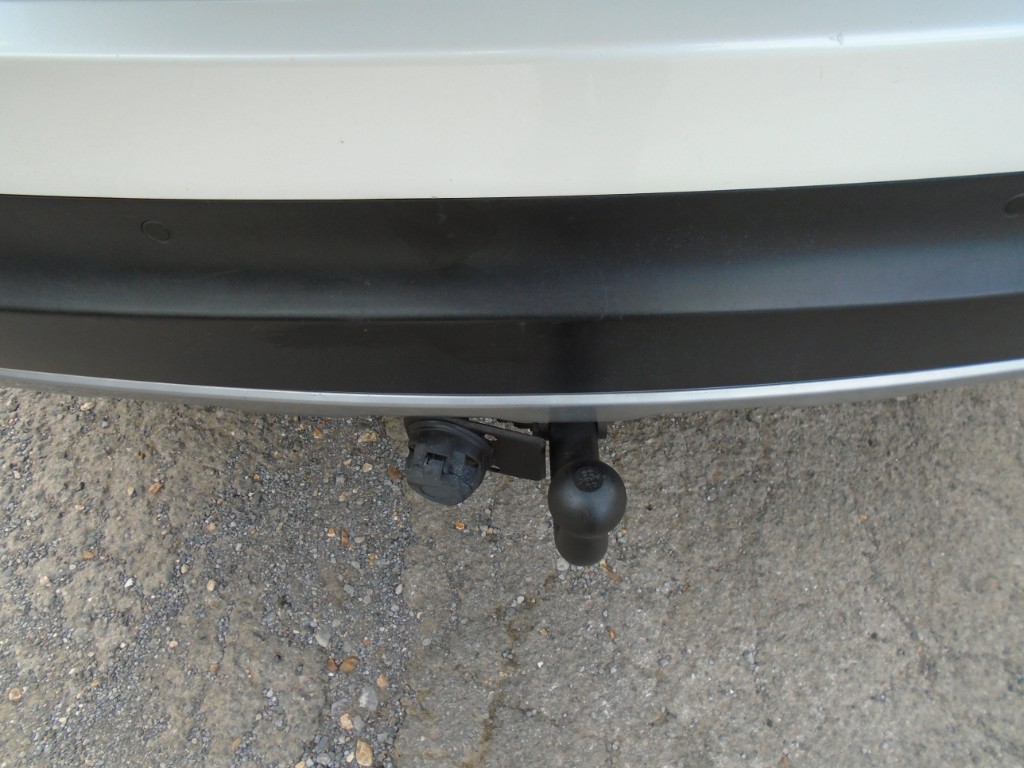 Used Kia Sorento 2015 for sale - 76413872: Photo 9