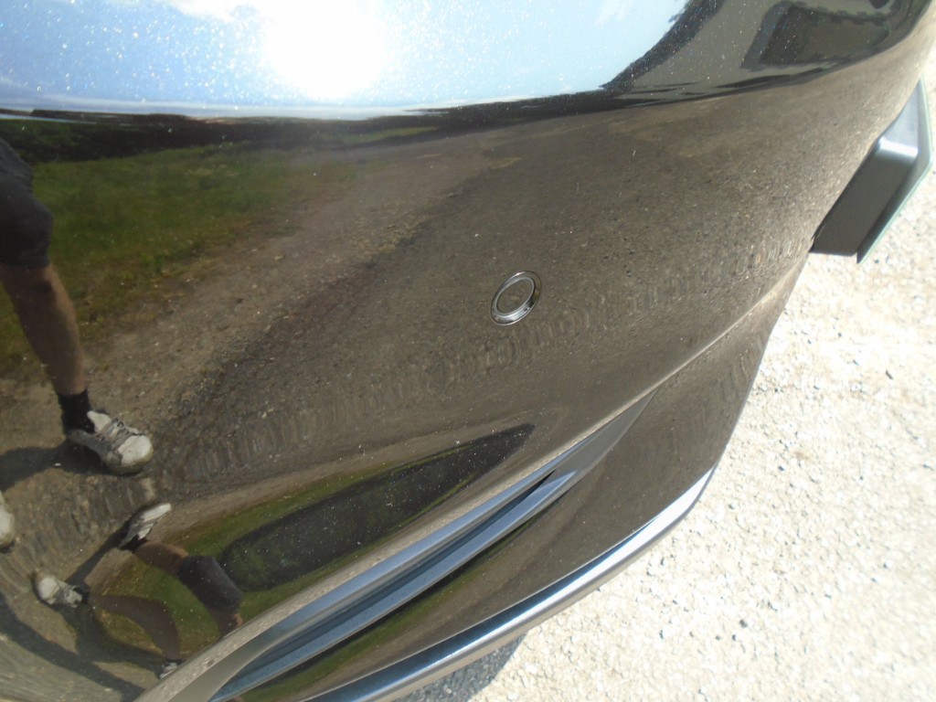 Used Vauxhall Mokka X 2019 for sale - 76413870: Photo 10