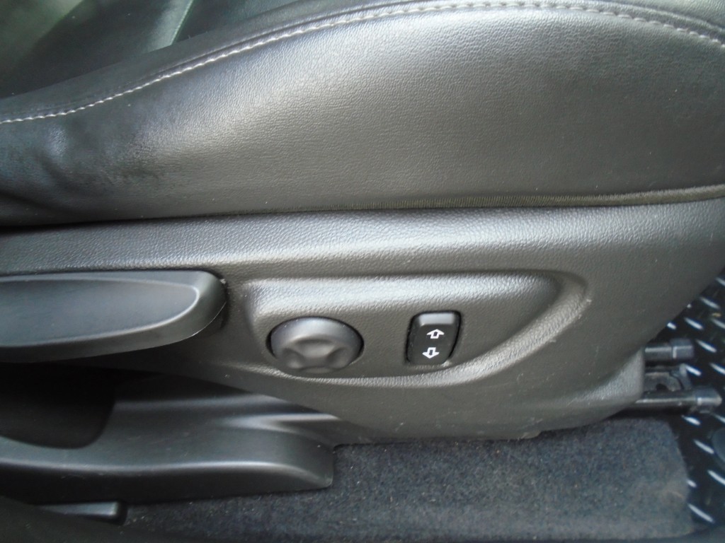 Used Vauxhall Mokka X 2019 for sale - 76413870: Photo 15