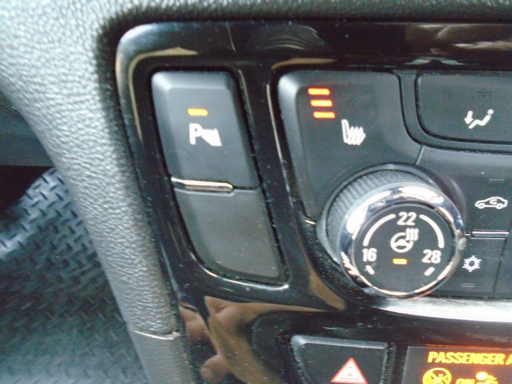 Used Vauxhall Mokka X 2019 for sale - 76413870: Photo 21