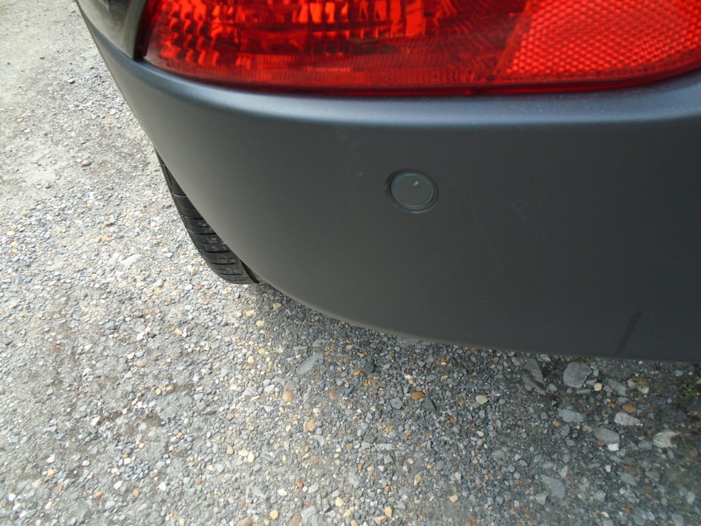 Used Vauxhall Mokka X 2019 for sale - 76413870: Photo 7