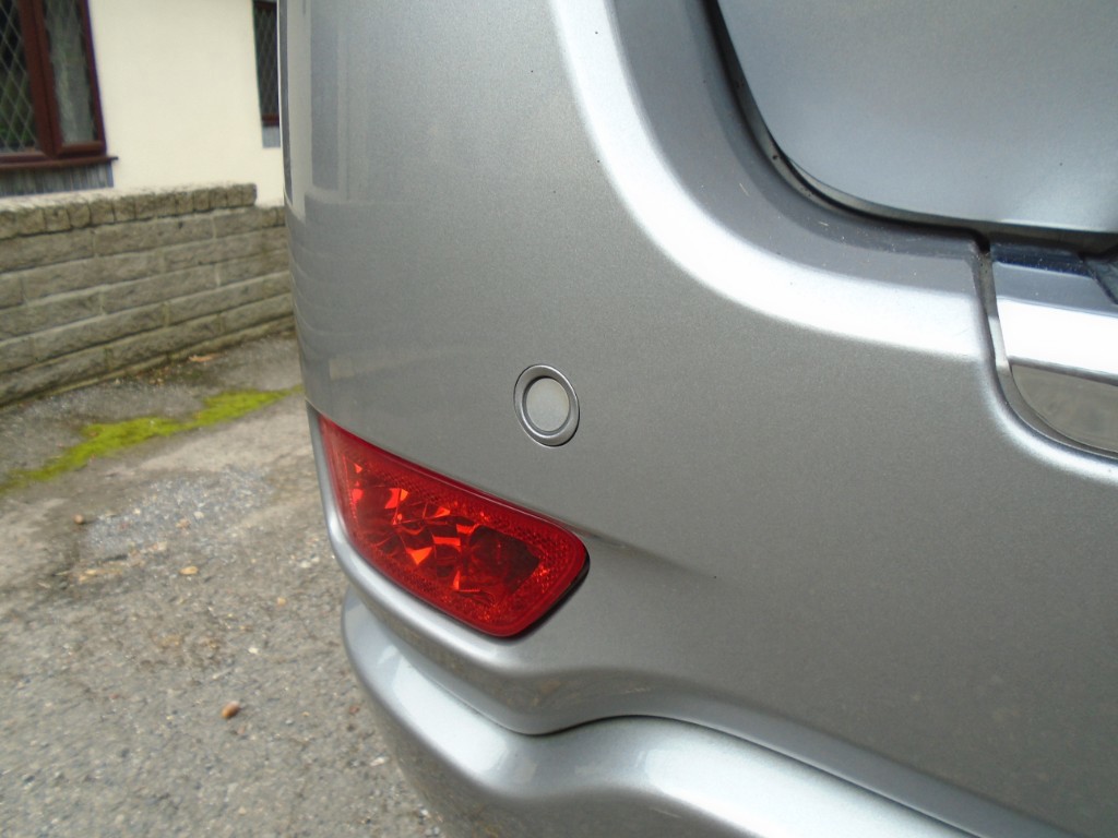 Used Jeep Grand Cherokee 2016 for sale - 76483163: Photo 11