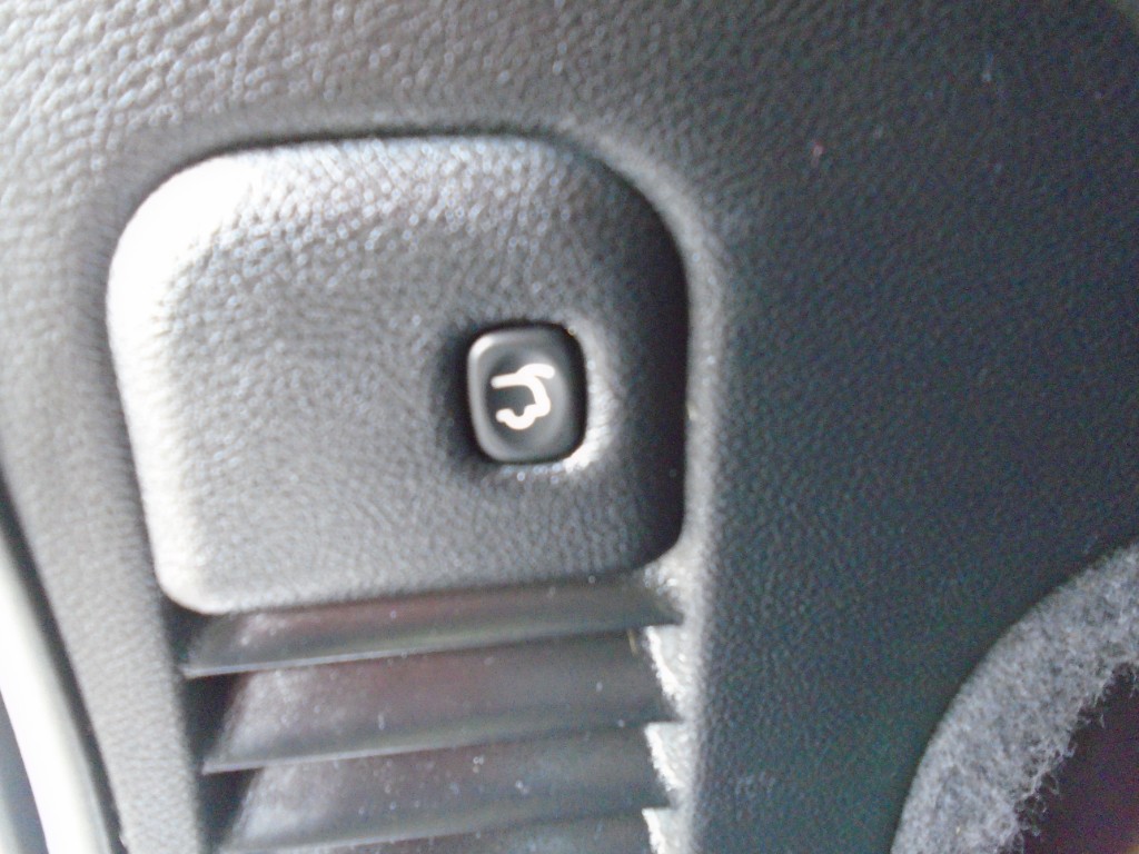 Used Jeep Grand Cherokee 2016 for sale - 76483163: Photo 14