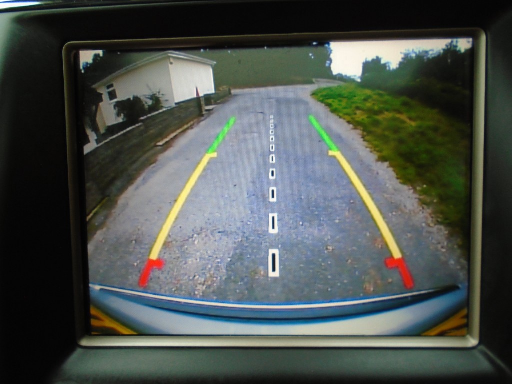 Used Jeep Grand Cherokee 2016 for sale - 76483163: Photo 23