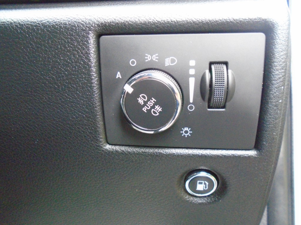 Used Jeep Grand Cherokee 2016 for sale - 76483163: Photo 24