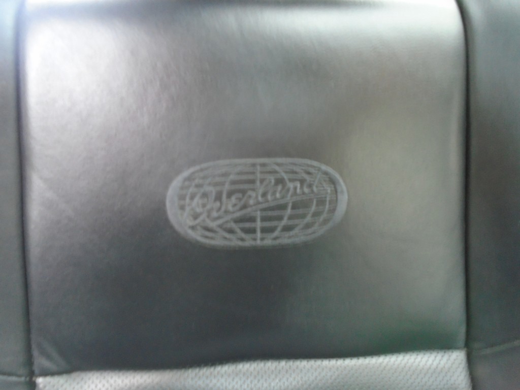 Used Jeep Grand Cherokee 2016 for sale - 76483163: Photo 26