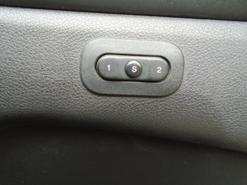 Used Jeep Grand Cherokee 2016 for sale - 76483163: Photo 28