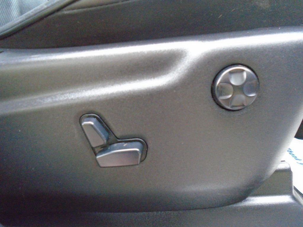 Used Jeep Grand Cherokee 2016 for sale - 76483163: Photo 29