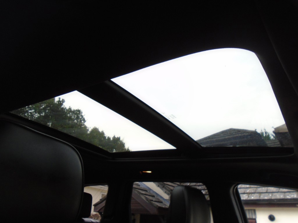 Used Jeep Grand Cherokee 2016 for sale - 76483163: Photo 32