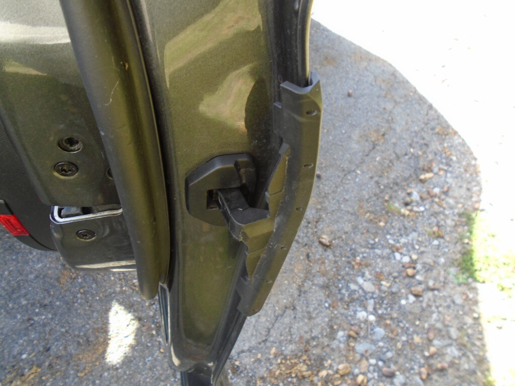 Used Ford Fiesta 2019 for sale - 76413863: Photo 11