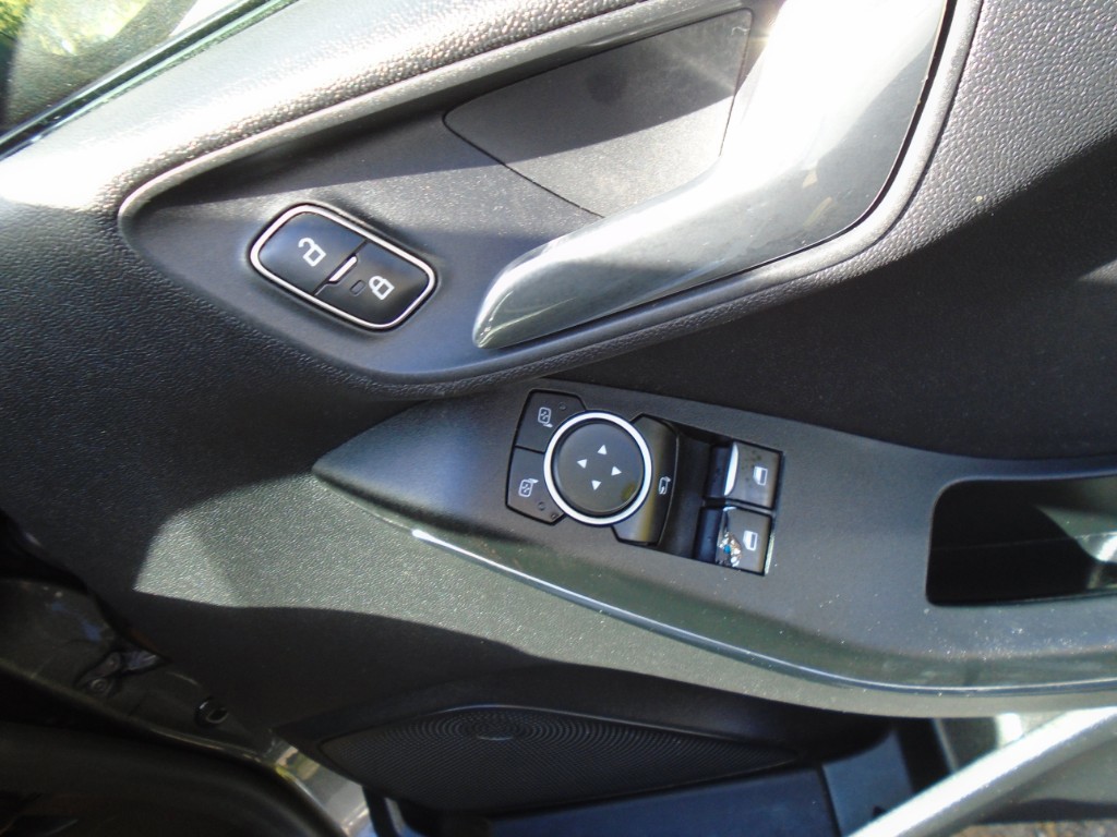 Used Ford Fiesta 2019 for sale - 76413863: Photo 15