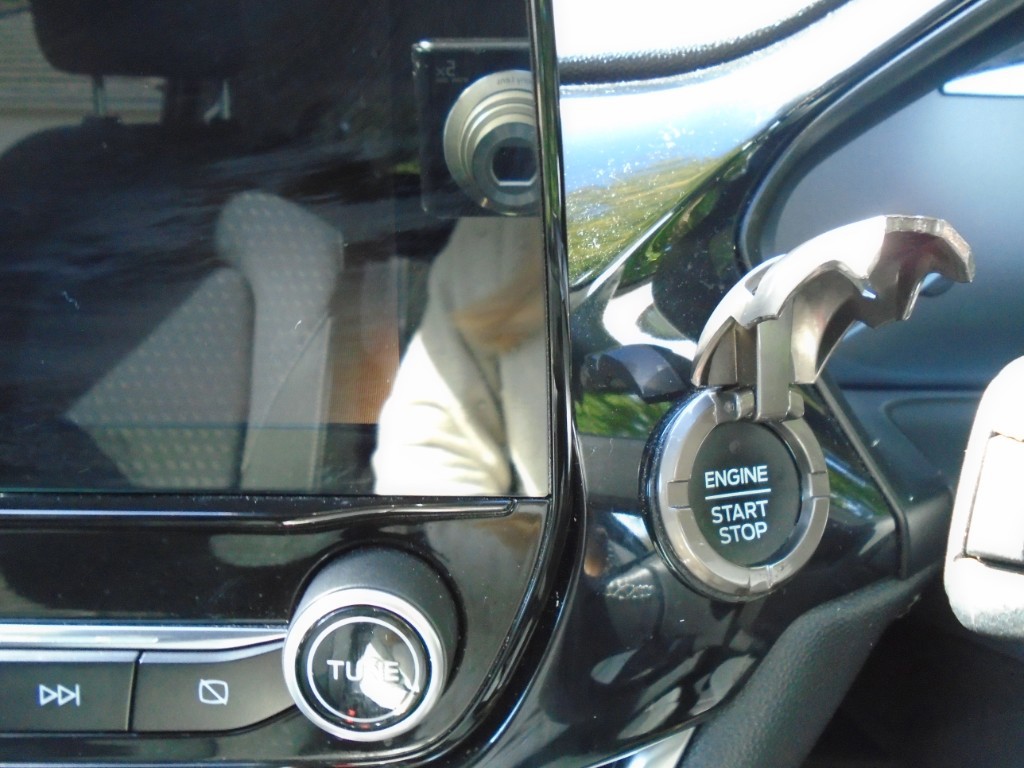 Used Ford Fiesta 2019 for sale - 76413863: Photo 16