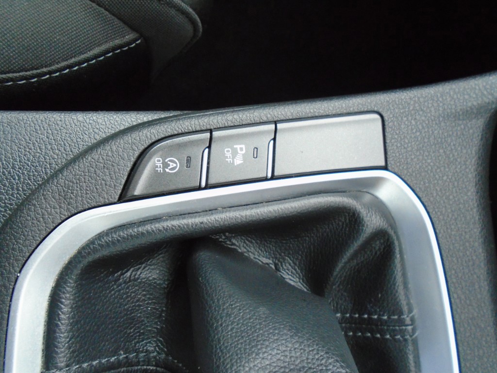 Used Hyundai i30 2018 for sale - 76413868: Photo 17